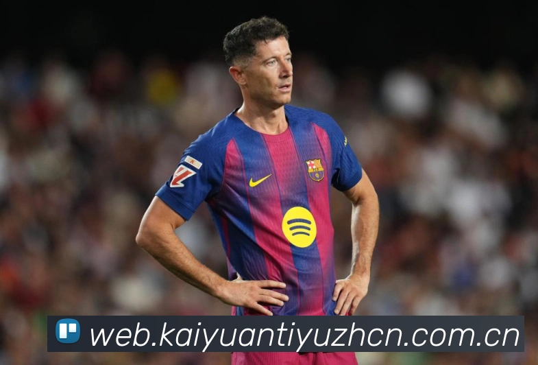开元体育APP下载移动端访问指南 开元体育APP下载移动端访问指南